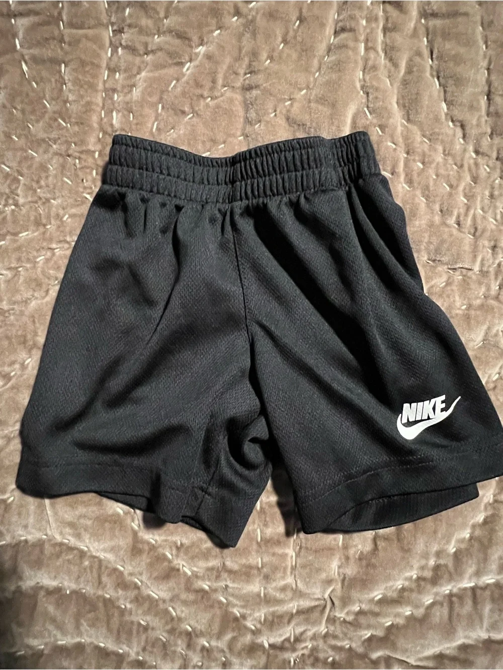 Nike toddler matching Athletic sets - Picture 15 of 15